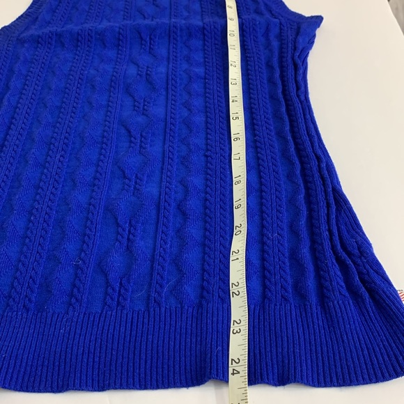 Carolyn Taylor tank top - Picture 8 of 8